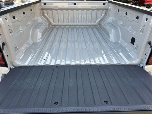 New 2026 GMC Canyon Elevation image 24