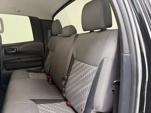 Used 2019 Toyota Tundra SR image 15