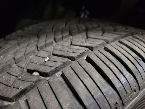 Used 2022 Honda Pilot Special Edition image 11