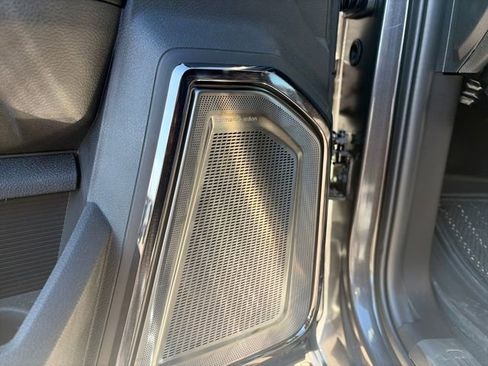 New 2025 RAM 2500 Limited image 19