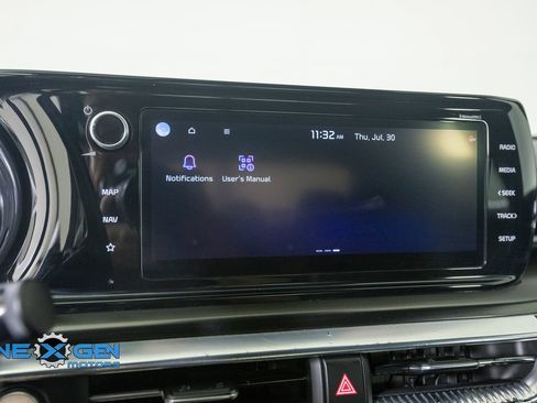 Used 2022 Kia K5 GT FWD image 19