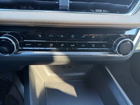 New 2026 Chevrolet Equinox ACTIV image 18