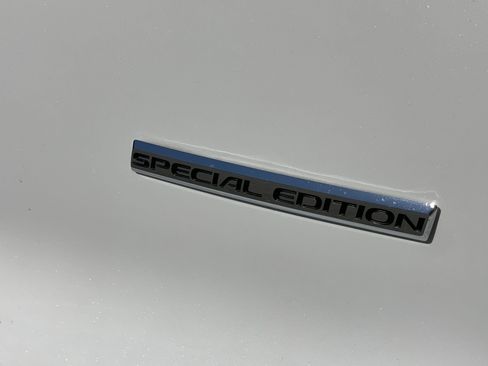 Used 2022 Honda Pilot Special Edition image 10