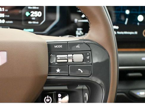 New 2026 Kia EV9 GT-Line image 27