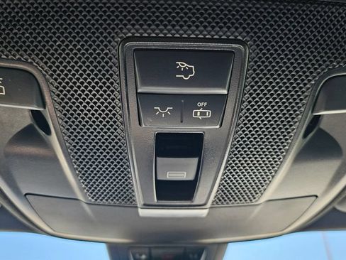 Used 2016 Mercedes-Benz GLA 250 image 38
