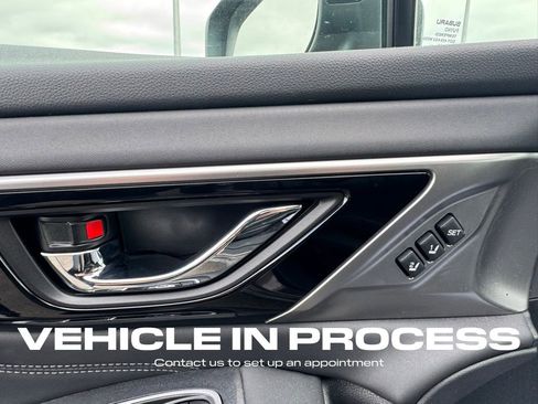 Used 2022 Subaru Outback Limited image 12