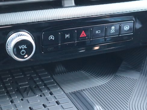 New 2025 Ford Explorer ST w/ Sun And Sound Package image 27