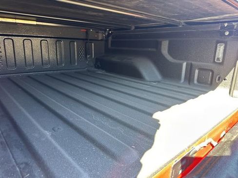 Used 2020 Jeep Gladiator Rubicon image 29