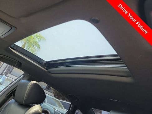 Used 2022 Honda Accord Sport image 22