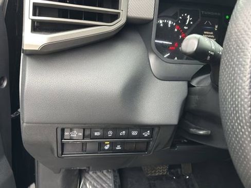 Used 2022 Toyota Tundra Limited image 22