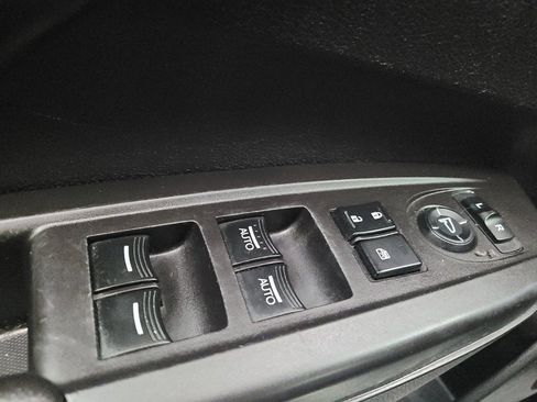 Used 2015 Acura RDX FWD w/ Technology Package image 27