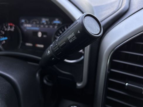 Used 2020 Ford F250 Lariat w/ Lariat Ultimate Package image 24