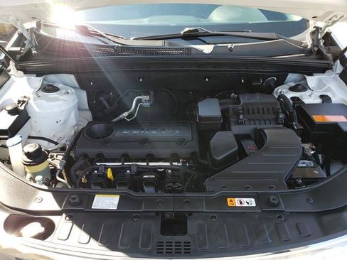 Used 2013 Kia Sorento LX w/ Value Pkg FWD image 26