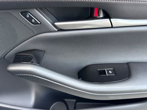 New 2026 MAZDA MAZDA3 2.5 S Sedan w/ Preferred Pkg image 18