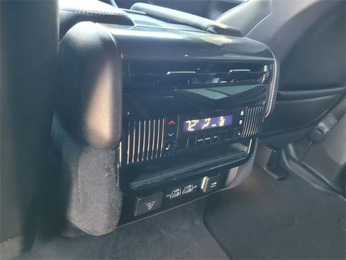 Used 2022 Jeep Wagoneer Series I w/ Convenience Group I image 8