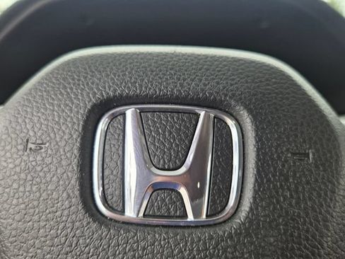 Used 2023 Honda Accord LX image 27