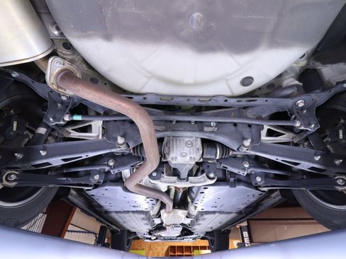 Used 2020 Subaru Outback Touring image 39