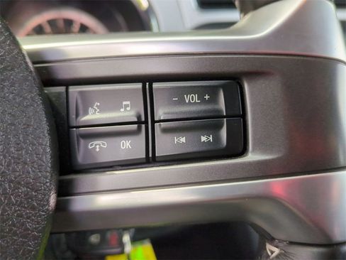 Used 2014 Ford Mustang GT w/ GT Brake Performance Package image 16