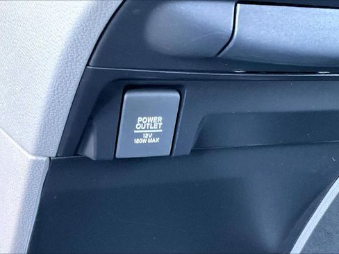 Used 2018 Honda Odyssey EX-L image 32