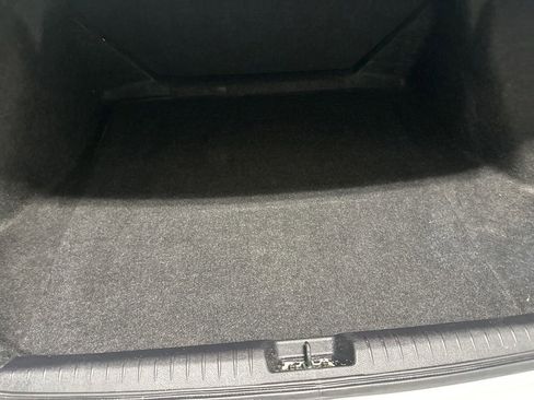 Used 2006 Honda Civic LX image 19