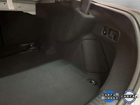 Used 2025 Mercedes-Benz E 350 Sedan image 87