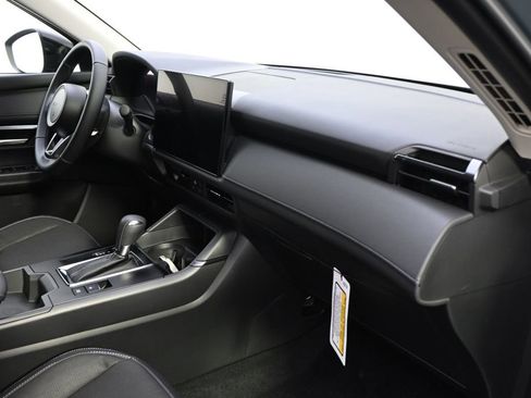 New 2026 MAZDA CX-5 Select image 15