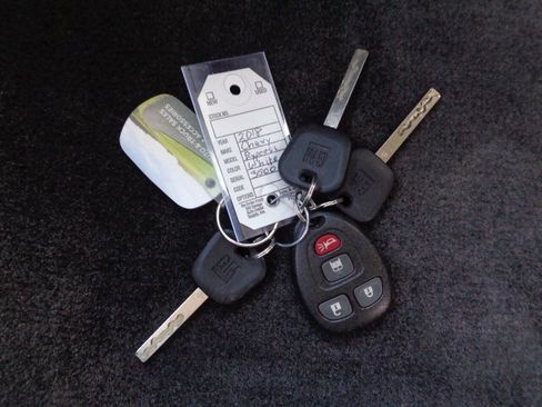 Used 2018 Chevrolet Express 3500 LS image 63