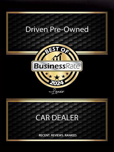 Used 2015 Audi SQ5 Premium Plus w/ Technology Package AWD/4WD image 2