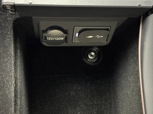 Used 2018 Lexus LS 500 AWD w/ Luxury Package image 34