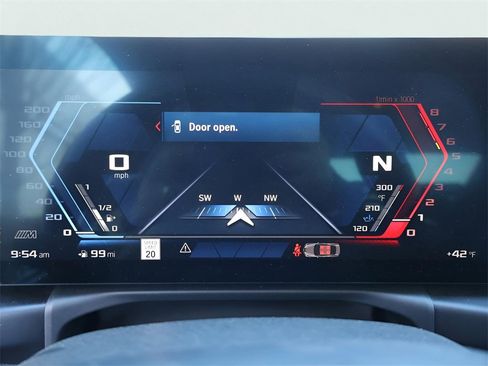 Used 2024 BMW M2 w/ Lighting Package image 29