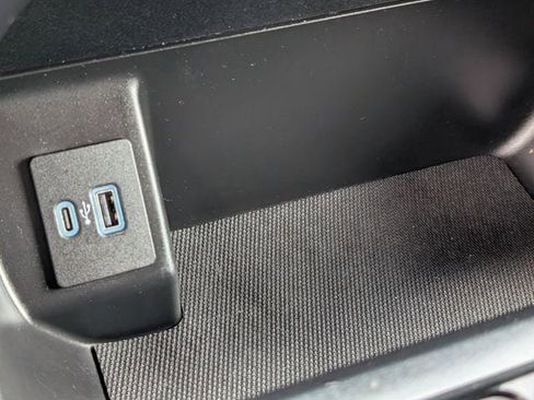 Certified 2023 Ford F150 XLT w/ Equipment Group 302A High image 18