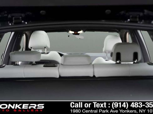 Used 2023 BMW X5 xDrive40i w/ M Sport Package image 50