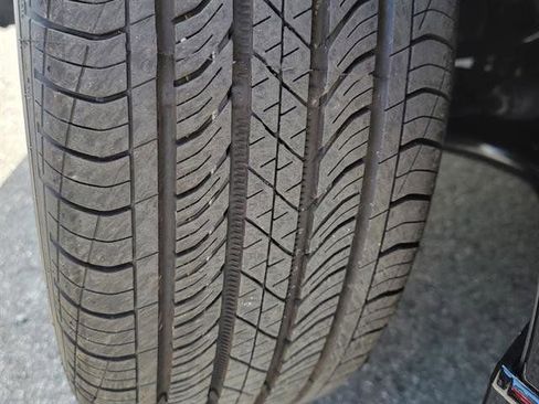 New 2025 Nissan Versa S w/ S Plus Package image 23