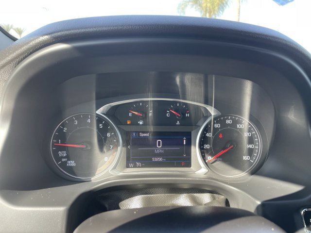 Used 2021 GMC Acadia SLE w/ Driver Convenience Package FWD image 11