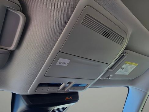 New 2026 MAZDA CX-50 AWD 2.5 Hybrid w/ Weather Package image 23