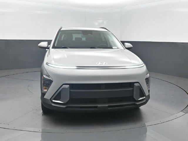 Used 2025 Hyundai Kona SEL FWD image 29