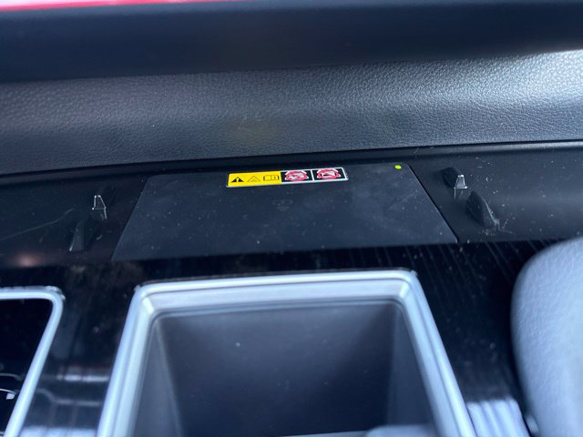 New 2026 Toyota Sienna XLE Woodland Edition AWD/4WD image 26