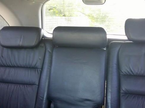 Used 2008 Honda CR-V EX-L image 8