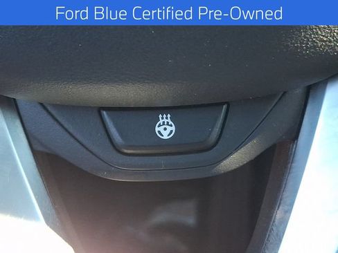 Used 2019 BMW X3 xDrive30i w/ Convenience Package AWD/4WD image 25