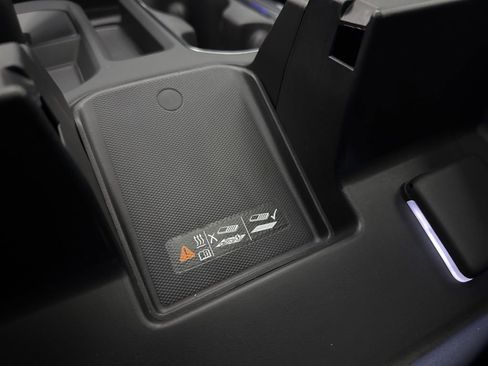 New 2026 GMC Sierra 1500 SLT w/ SLT Premium Plus Package image 54