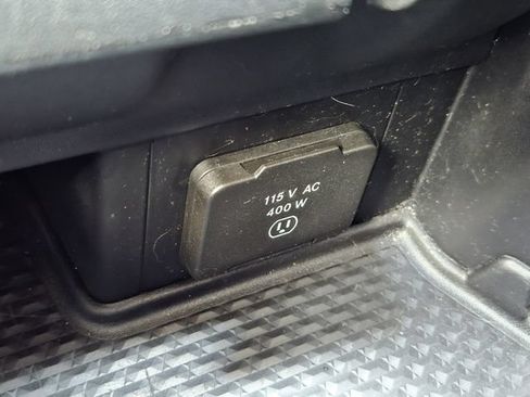 Certified 2023 RAM 1500 Big Horn AWD/4WD image 23