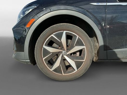 Used 2023 Volkswagen ID.4 Pro S image 14