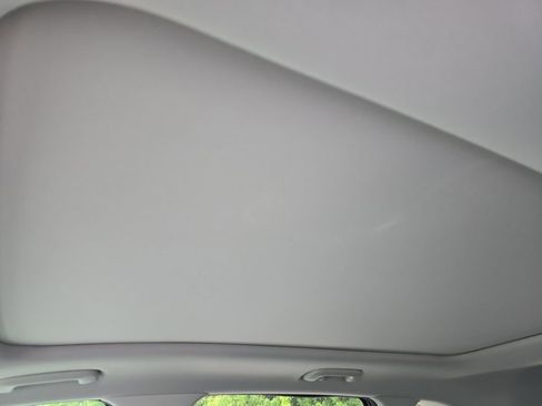 New 2025 Kia Sorento SX image 23