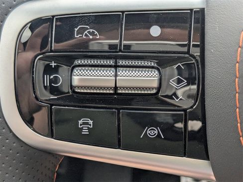 New 2026 Genesis GV70 3.5T Sport Advanced image 24