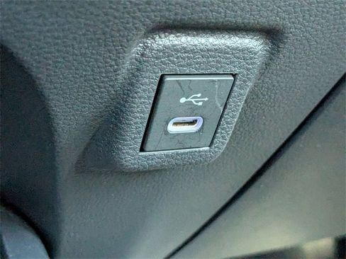 Used 2024 Toyota Corolla LE image 23