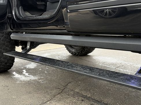 Used 2019 Ford F250 Lariat w/ Lariat Ultimate Package image 23