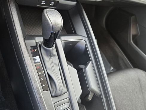 Used 2024 Honda Accord LX image 17