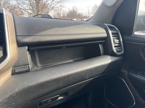 Used 2022 RAM 1500 Laramie image 29