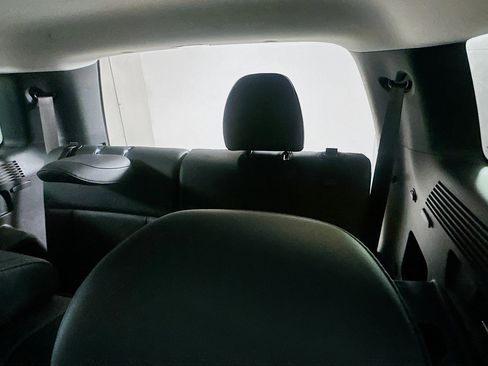 Used 2024 Hyundai Santa Fe SEL image 27