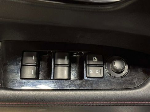 Used 2022 MAZDA CX-5 Carbon Edition image 19